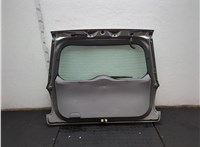  Подсветка номера Suzuki SX4 2006-2014 11706679 #9