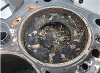  Блок цилиндров (Шорт блок) BMW 3 E90, E91, E92, E93 2005-2012 20977060 #2