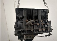  Блок цилиндров (Шорт блок) BMW 3 E90, E91, E92, E93 2005-2012 20977060 #1