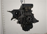  Блок цилиндров (Шорт блок) BMW 3 E90, E91, E92, E93 2005-2012 20977060 #3