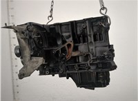  Блок цилиндров (Шорт блок) BMW 3 E90, E91, E92, E93 2005-2012 20977060 #4