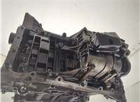  Блок цилиндров (Шорт блок) BMW 3 E90, E91, E92, E93 2005-2012 20977060 #6