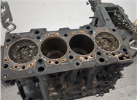  Блок цилиндров (Шорт блок) BMW 3 E90, E91, E92, E93 2005-2012 20977060 #7