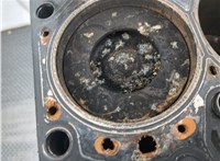  Блок цилиндров (Шорт блок) BMW 3 E90, E91, E92, E93 2005-2012 20977060 #8