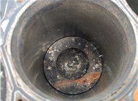  Блок цилиндров (Шорт блок) BMW 3 E90, E91, E92, E93 2005-2012 20977060 #9