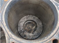  Блок цилиндров (Шорт блок) BMW 3 E90, E91, E92, E93 2005-2012 20977060 #10