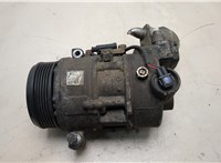 64526987766, 6987766 Компрессор кондиционера BMW 3 E90, E91, E92, E93 2005-2012 20977065 #1