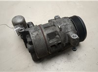 64526987766, 6987766 Компрессор кондиционера BMW 3 E90, E91, E92, E93 2005-2012 20977065 #2