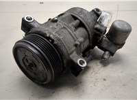 64526987766, 6987766 Компрессор кондиционера BMW 3 E90, E91, E92, E93 2005-2012 20977065 #3