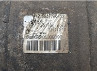 64526987766, 6987766 Компрессор кондиционера BMW 3 E90, E91, E92, E93 2005-2012 20977065 #4