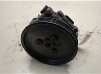 32416768155 Насос гидроусилителя руля (ГУР) BMW 3 E90, E91, E92, E93 2005-2012 20977066 #1