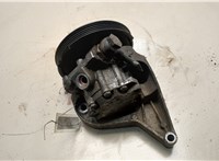 32416768155 Насос гидроусилителя руля (ГУР) BMW 3 E90, E91, E92, E93 2005-2012 20977066 #2