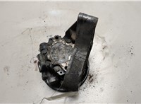 32416768155 Насос гидроусилителя руля (ГУР) BMW 3 E90, E91, E92, E93 2005-2012 20977066 #3