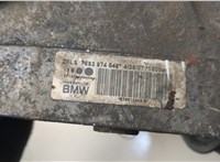 32416768155 Насос гидроусилителя руля (ГУР) BMW 3 E90, E91, E92, E93 2005-2012 20977066 #4