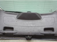  Подсветка номера Ford Focus 3 2011-2015 11706687 #2