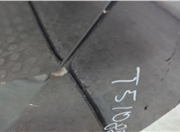  Подсветка номера Ford Focus 3 2011-2015 11706687 #4