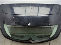  Подсветка номера Ford Focus 3 2011-2015 11706687 #5