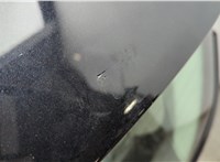  Подсветка номера Ford Focus 3 2011-2015 11706687 #7