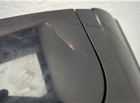  Подсветка номера Ford Focus 3 2011-2015 11706687 #8