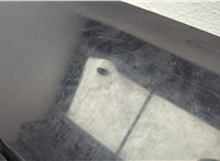  Подсветка номера Ford Focus 3 2011-2015 11706687 #9