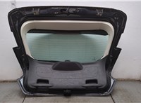  Подсветка номера Ford Focus 3 2011-2015 11706687 #10