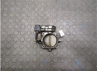  Заслонка дроссельная Mercedes E W212 2009-2016 20977074 #1