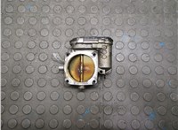  Заслонка дроссельная Mercedes E W212 2009-2016 20977074 #2