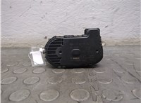  Заслонка дроссельная Mercedes E W212 2009-2016 20977074 #3