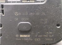  Заслонка дроссельная Mercedes E W212 2009-2016 20977074 #4