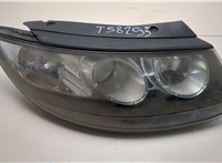  Фара (передняя) Hyundai Santa Fe 2005-2012 20977079 #1