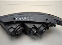  Фара (передняя) Hyundai Santa Fe 2005-2012 20977079 #2
