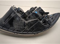  Фара (передняя) Hyundai Santa Fe 2005-2012 20977079 #3