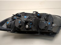  Фара (передняя) Hyundai Santa Fe 2005-2012 20977079 #4