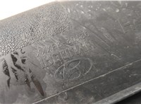  Фара (передняя) Hyundai Santa Fe 2005-2012 20977079 #5