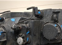  Фара (передняя) Hyundai Santa Fe 2005-2012 20977079 #6