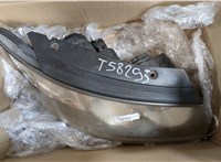  Фара (передняя) Hyundai Santa Fe 2005-2012 20977079 #7