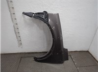  Крыло Volvo XC90 2002-2014 20977082 #1