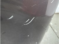  Крыло Volvo XC90 2002-2014 20977082 #2