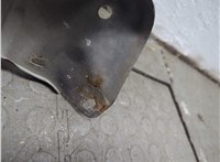  Крыло Volvo XC90 2002-2014 20977082 #3