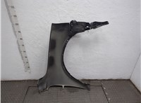  Крыло Volvo XC90 2002-2014 20977082 #4