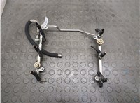 A2720780249 Форсунка топливная Mercedes E W212 2009-2016 20977101 #1
