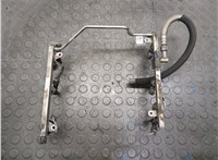 A2720780249 Форсунка топливная Mercedes E W212 2009-2016 20977101 #2