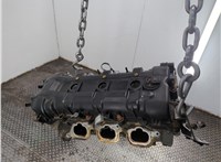  Головка блока (ГБЦ) Jeep Grand Cherokee 2010-2013 20977118 #1