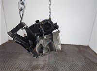  Головка блока (ГБЦ) Jeep Grand Cherokee 2010-2013 20977118 #2