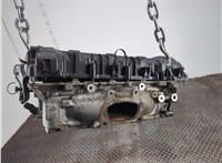  Головка блока (ГБЦ) Jeep Grand Cherokee 2010-2013 20977118 #3