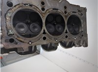  Головка блока (ГБЦ) Jeep Grand Cherokee 2010-2013 20977118 #4