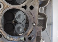  Головка блока (ГБЦ) Jeep Grand Cherokee 2010-2013 20977118 #5