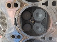  Головка блока (ГБЦ) Jeep Grand Cherokee 2010-2013 20977118 #6