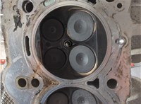  Головка блока (ГБЦ) Jeep Grand Cherokee 2010-2013 20977118 #7