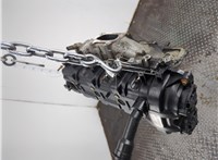  Головка блока (ГБЦ) Jeep Grand Cherokee 2010-2013 20977120 #1